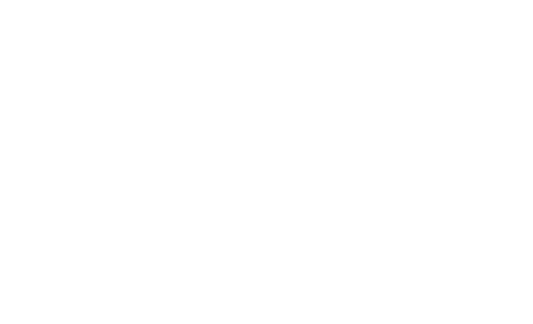 merruschka
